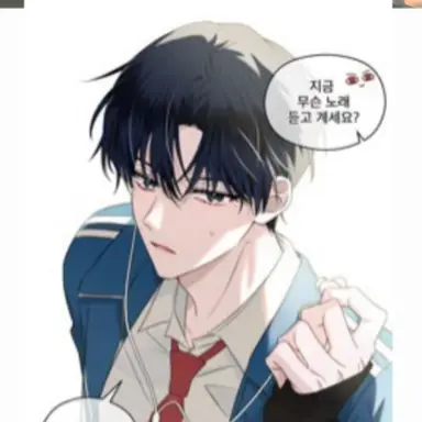 Profile image of 강하준