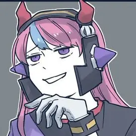 Profile image of Selly