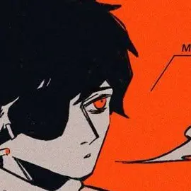 Profile image of Mondo