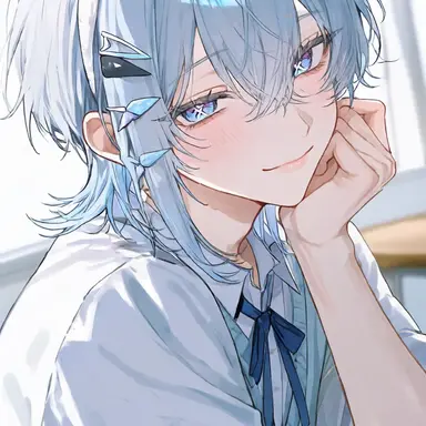 Profile image of Umi