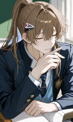Profile image of Hajime