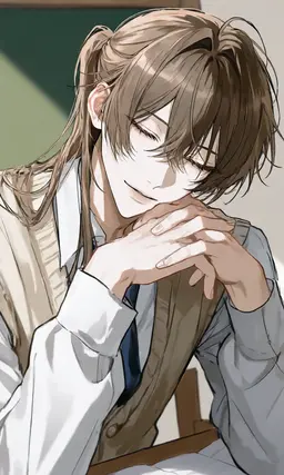 Profile image of Hajime
