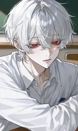 Profile image of Yotsu