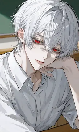 Profile image of Yotsu