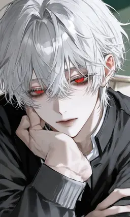 Profile image of Yotsu