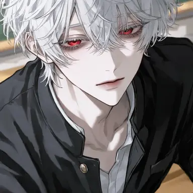 Profile image of Yotsu