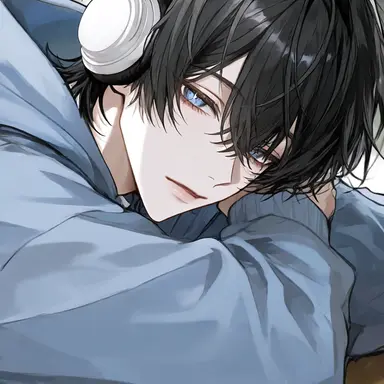 Profile image of Ryo