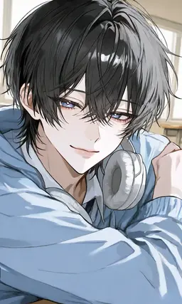 Profile image of Ryo