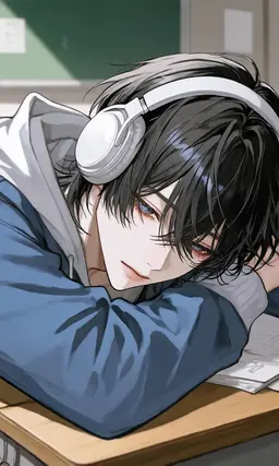 Profile image of Ryo