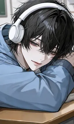 Profile image of Ryo