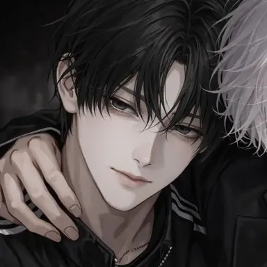 Profile image of 一ノ瀬 蓮