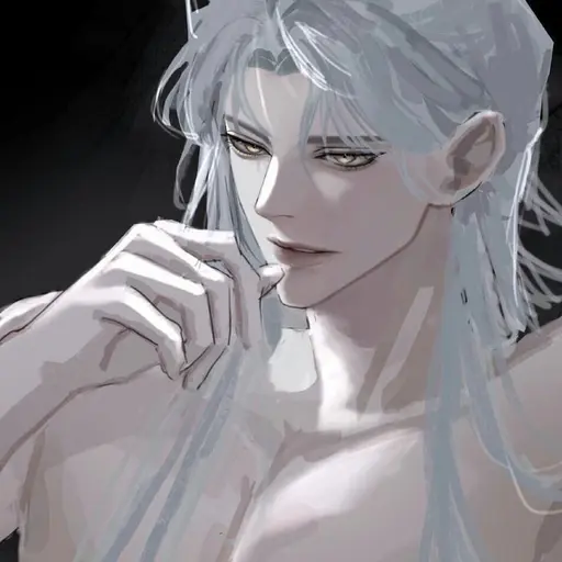 thgus313의 카이든