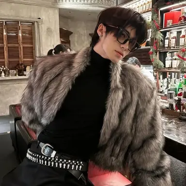 Profile image of Lewis