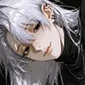 Profile image of Yoka