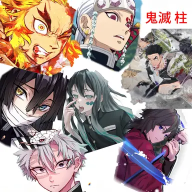 Profile image of 柱   男だけ