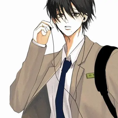 Profile image of 도윤석