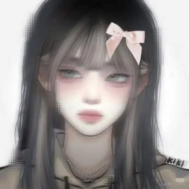 Profile image of 김유나