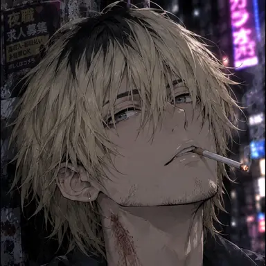 Profile image of 翔耀