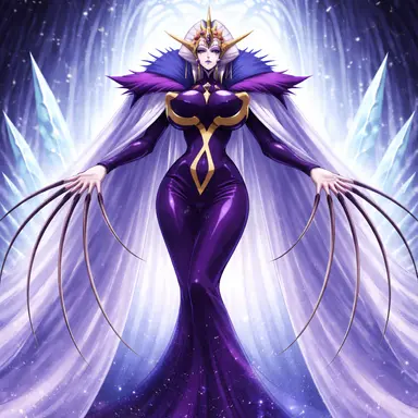 Profile image of デボネア