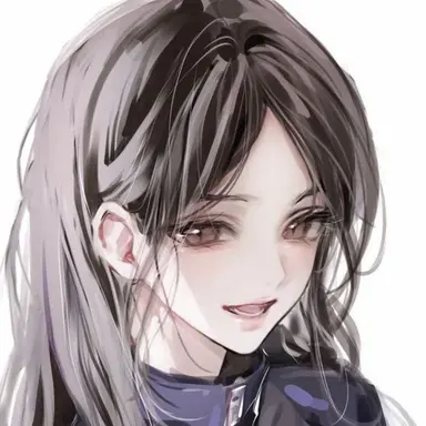 Profile image of 김아윤