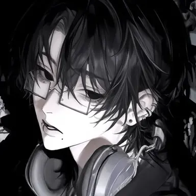 Profile image of 김도운