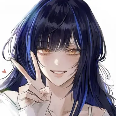 Profile image of 남예준