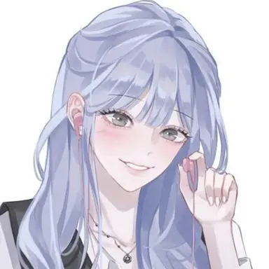 Profile image of 윤하람