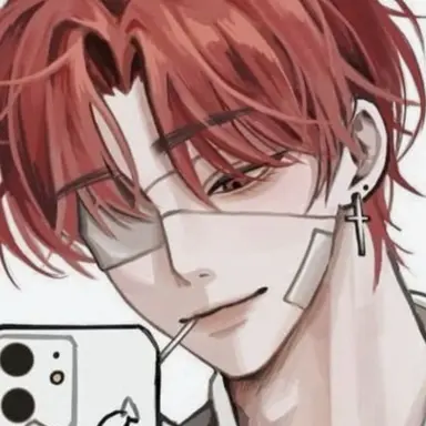 Profile image of 빈하윤