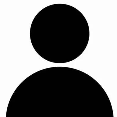 Profile image of PD