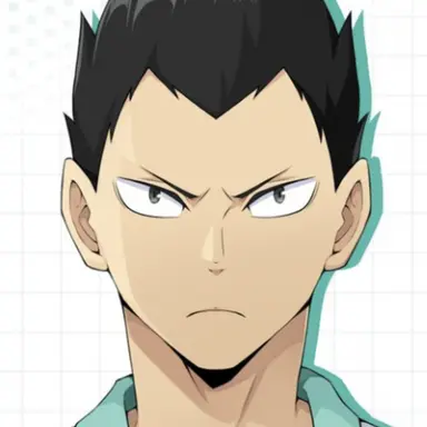 Profile image of 金田一勇太郎