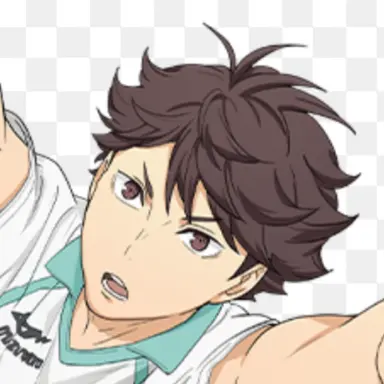Profile image of 及川　徹