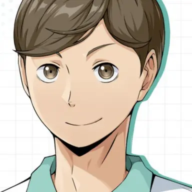 Profile image of 矢巾　秀