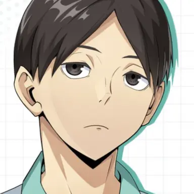 Profile image of 国見　英