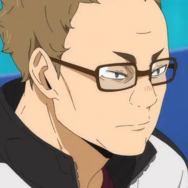 Profile image of 감독