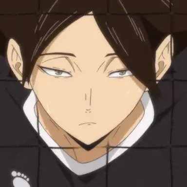 Profile image of 스나 린타로