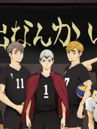 SoRo_anime의 이나리자키 고교 매니저