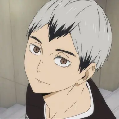 Profile image of 키타 신스케