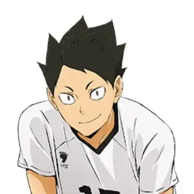 Profile image of 아카기 미치나리