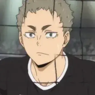 Profile image of 긴지마 히토시