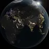 Profile image of Free World