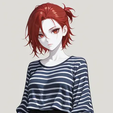 Profile image of ユズキ