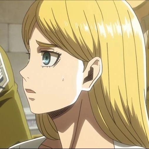 히스토리아 레이스