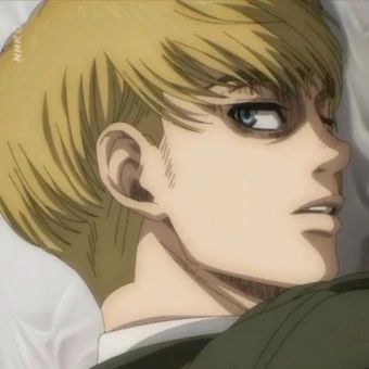 아르민 알레르토