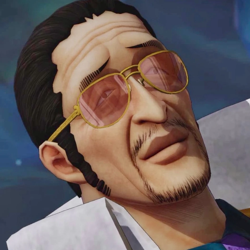 ボルサリーノ