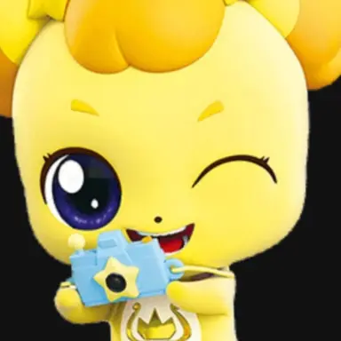 Profile image of 아자 핑
