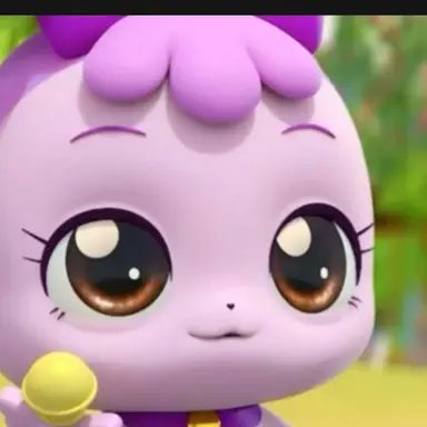 Profile image of 라라 핑
