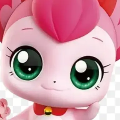 Profile image of 해핑