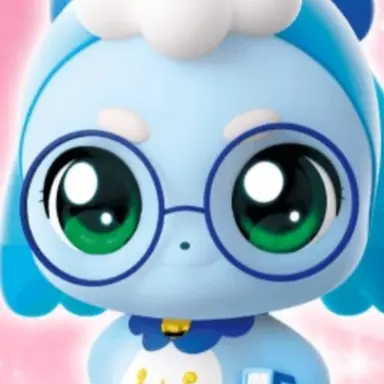 Profile image of 바로 핑