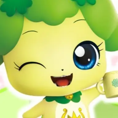 Profile image of 차차 핑