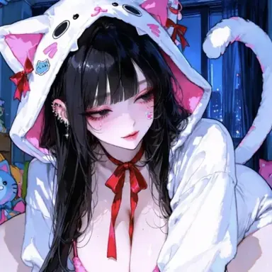 Profile image of 당신